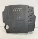 ✅COUVERCLE/CACHE MOTEUR AUDI A4 2008 2.0D CAGA 03L103925 71667505