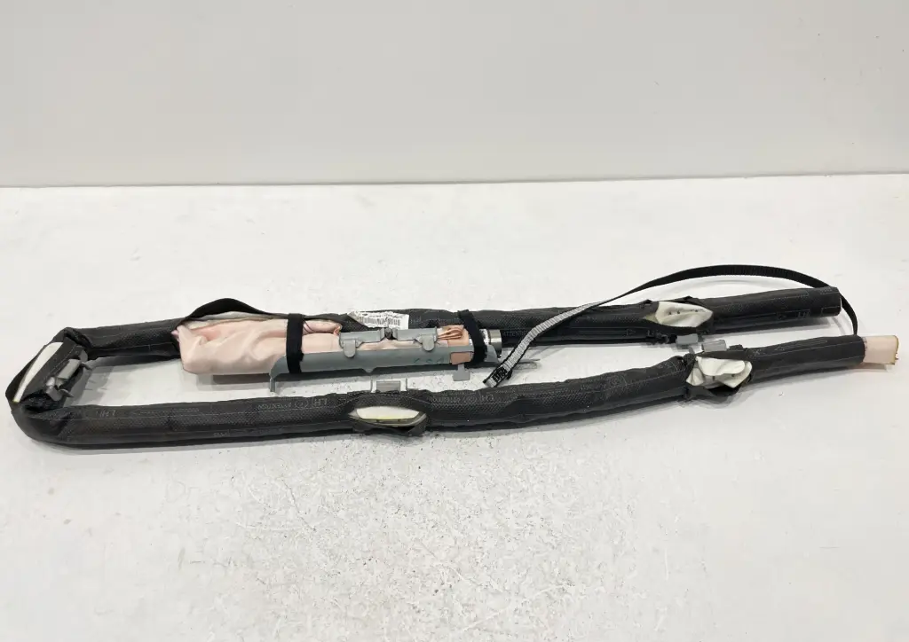 ✅Airbag rideau lateral gauche Citroen DS3 2017 9802841080 34183288B 62827735 