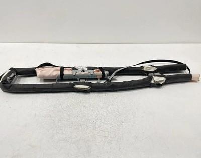 ✅Airbag rideau lateral gauche Citroen DS3 2017 9802841080 34183288B 62827735 