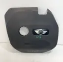 ✅COUVERCLE/CACHE MOTEUR MINI COOPER F56 2016 1.5ES 11128601635 71382515