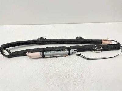 ✅Airbag rideau lateral droite Citroen DS3 2017 34183289B 9802840980 62827735