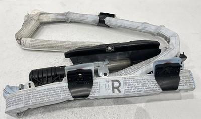 ✅Airbag rideau lateral droite BMW X1 XDRIVE E84 2015 852991178112 549578 