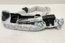 ✅Airbag rideau lateral droite BMW X1 XDRIVE E84 2015 852991178112 549578 