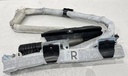 ✅Airbag rideau lateral droite BMW X1 XDRIVE E84 2015 852991178112 549578 