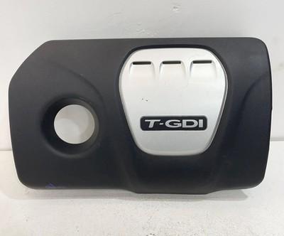 ✅COUVERCLE/CACHE MOTEUR KIA SPORTAGE 2020 1.6ES 29240-2B100 67035365