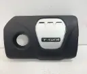 ✅COUVERCLE/CACHE MOTEUR KIA SPORTAGE 2020 1.6ES 29240-2B100 67035365