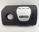 ✅COUVERCLE/CACHE MOTEUR KIA SPORTAGE 2020 1.6ES 29240-2B100 67035365
