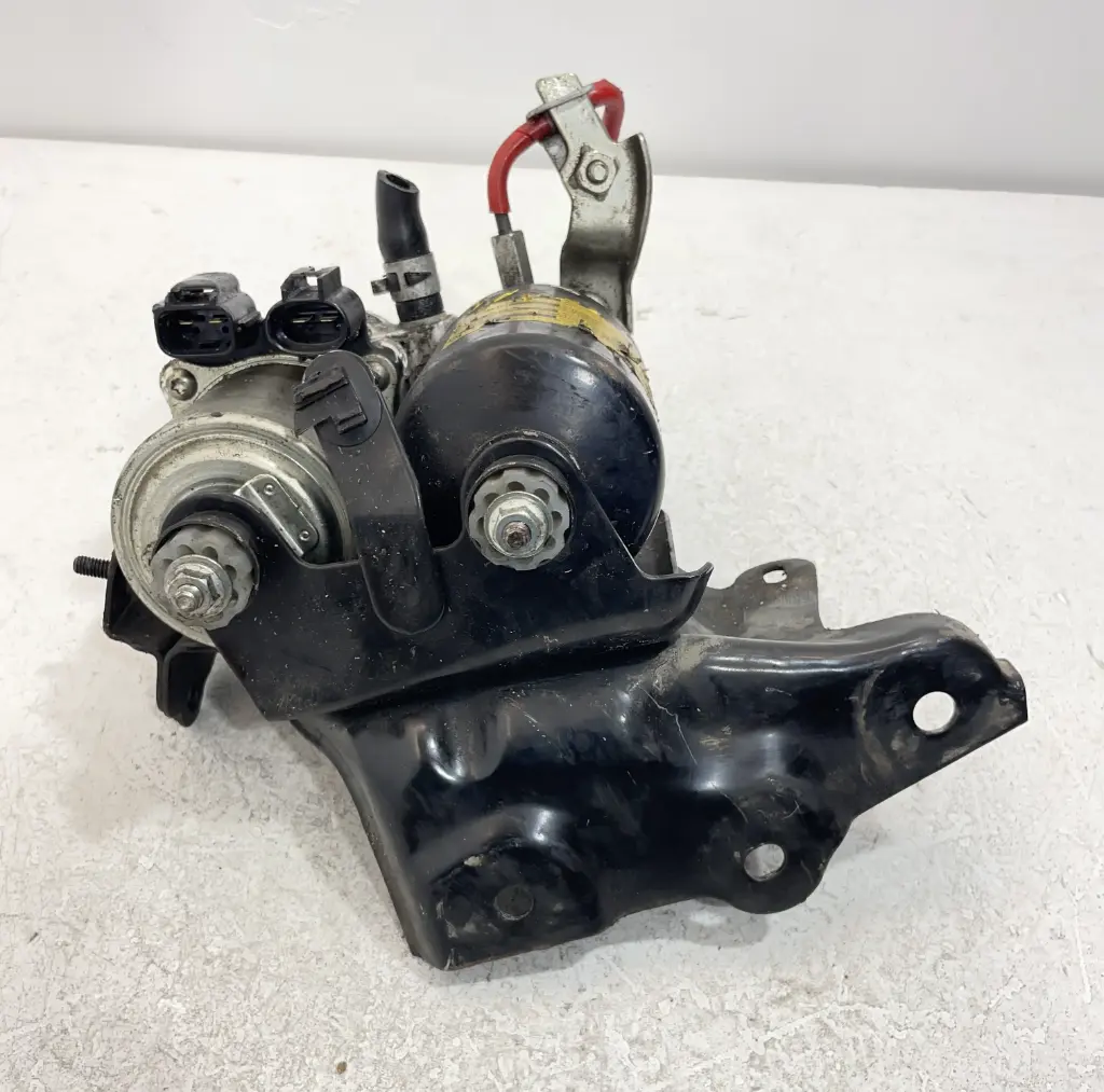 ✅Bloc pompe ABS de surpression TOYOTA PRIUS 2015 47070-47050 71349935