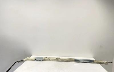 ✅Airbag rideau lateral droite RANGE ROVER Sport 2007 602659700C EHM500700 311805 