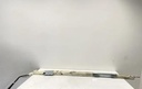 ✅Airbag rideau lateral droite RANGE ROVER Sport 2007 602659700C EHM500700 311805 