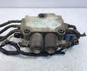 ✅ POMPE À SUSPENSION LAND ROVER FREELANDER 2 L359 2007 RVH500090 81543145