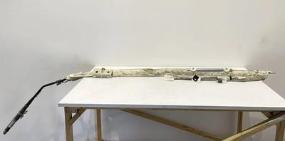 ✅Airbag rideau lateral gauche RANGE ROVER Sport 2007 602659601 EHM500710 311805