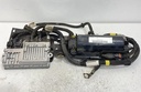 ✅MOTEUR/UNITE DE CONTROLE START/STOP TOYOTA PROACE 2018 A2C53427745 67735245