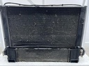 ✅Kit Radiateur BMW 320D 3' F30 2013 8507402 7608407 5000924 549529 