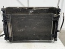 ✅Kit Radiateur TOYOTA PROACE 2018 9805897480 SU001A7209 67735245 