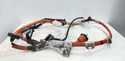 ✅Faisceau de câbles pour batterie TOYOTA PRIUS 2015 G1148-47050 71349935