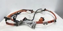 ✅Faisceau de câbles pour batterie TOYOTA PRIUS 2015 G1148-47050 71349935