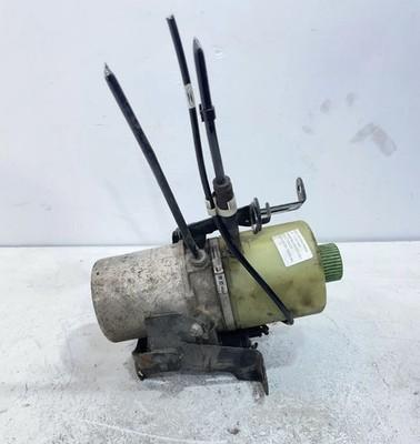 ✅Pompe direction assistée SKODA FABIA 2009 6Q1423051 6R0423156 71297445