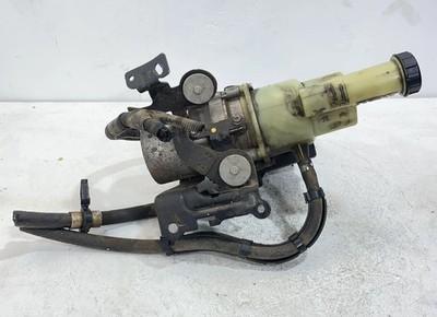 ✅Pompe direction assistée TOYOTA PROACE 2018 9818127580 00206BHP5FRA 67735245