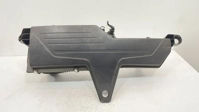 ✅Boîtier de filtre à air BMW 320D 3' F30 2013 13718511655 70519058 549529