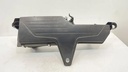 ✅Boîtier de filtre à air BMW 320D 3' F30 2013 13718511655 70519058 549529