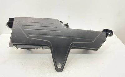 ✅Boîtier de filtre à air+DEBIMETRE BMW SERIE 1 F20 70519058 13718511655 8511655