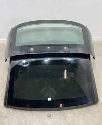 ✅TOIT HARDTOP VOLKSWAGEN EOS 2010 1Q0871030041 1Q0871541 1Q0871177 54884564