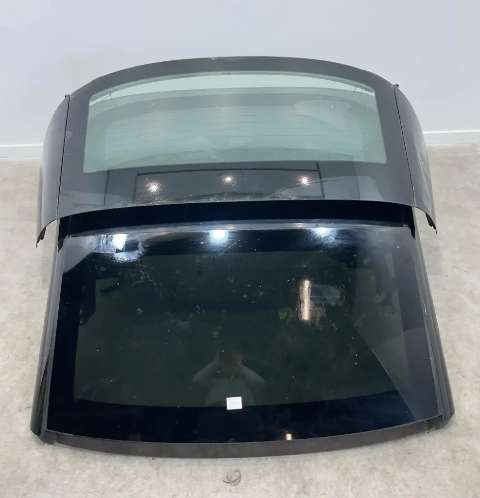 ✅TOIT HARDTOP VOLKSWAGEN EOS 2010 1Q0871030041 1Q0871541 1Q0871177 54884564