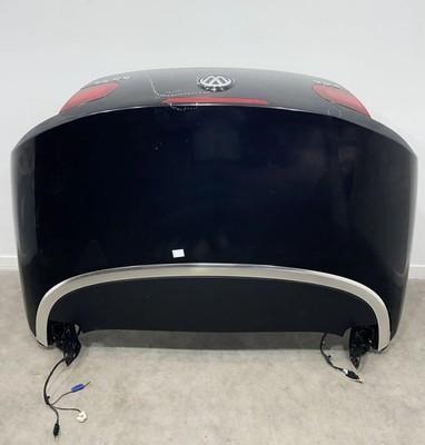 ✅HAYON/MALLE ARRIERE VOLKSWAGEN EOS 2010 1Q0827025G 54884564