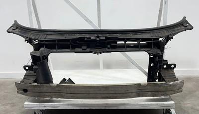 ✅Support de radiateur sur cadre face avant  AUDI A3 2012 8P0805588L 70810965 