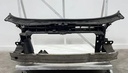 ✅Support de radiateur sur cadre face avant  AUDI A3 2012 8P0805588L 70810965 