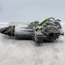 ✅Différentiel arrière CHEVROLET CAPTIVA 2008 2.0D 110KW 25809423 67017315 