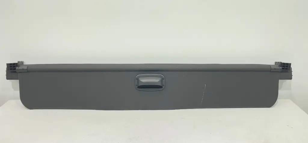 ✅TABLETTE PLAGE ARRIERE FORD KUGA 2016 CV44U55066AB Y0000015