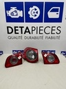 ✅FEUX / PHARES ARRIERE VW PASSAT 3C9945095N 3C9945093A 3C9945094A 76864963 