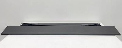 ✅TABLETTE PLAGE ARRIERE MAZDA 6 TS2 2011 GS2A-68-34XK-02 44677285