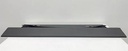 ✅TABLETTE PLAGE ARRIERE MAZDA 6 TS2 2011 GS2A-68-34XK-02 44677285