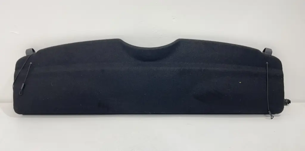 ✅TABLETTE PLAGE ARRIERE MINI COOPER F56 2016 7302421 71382515