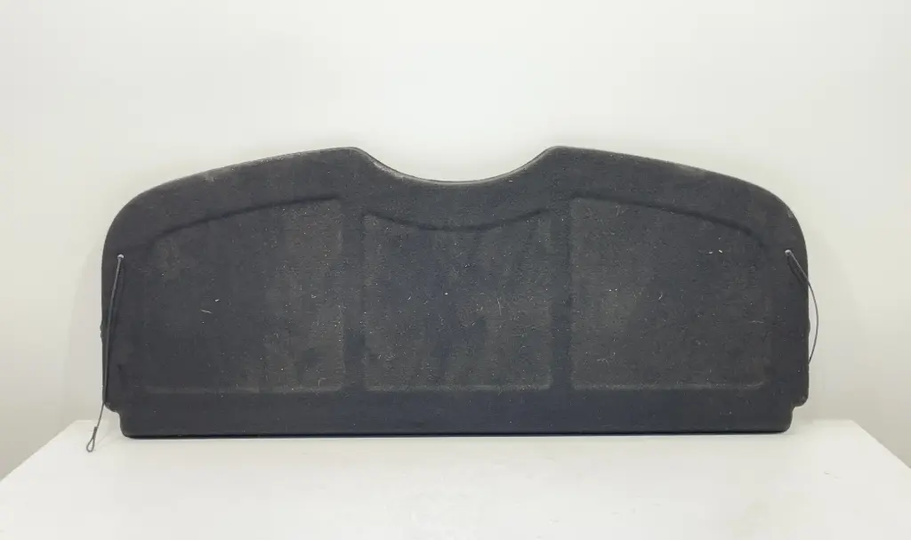 ✅TABLETTE PLAGE ARRIERE PEUGEOT 207 SPORT 2010 8794RX 80001565