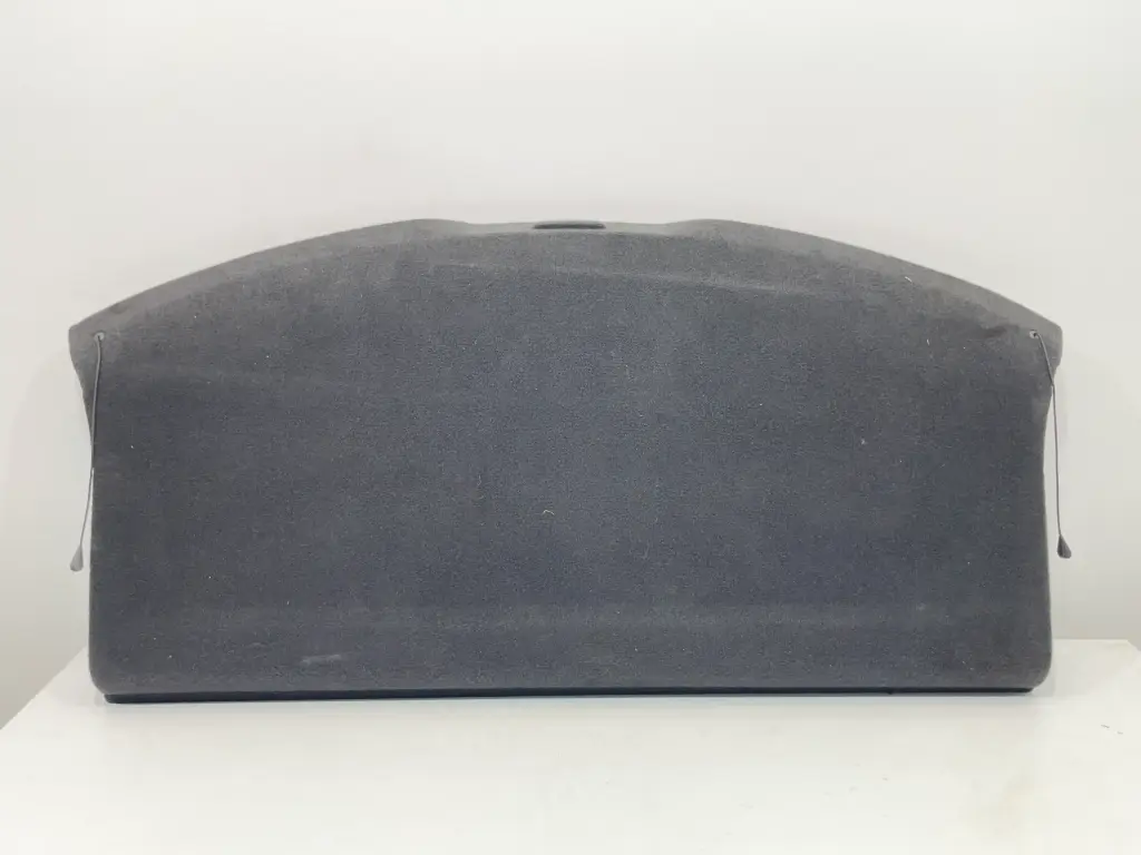 ✅TABLETTE PLAGE ARRIERE SEAT LEON 2018 5F4867769A 71937455