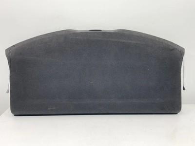 ✅TABLETTE PLAGE ARRIERE SEAT LEON 2018 5F4867769A 71937455