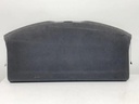 ✅TABLETTE PLAGE ARRIERE SEAT LEON 2018 5F4867769A 71937455