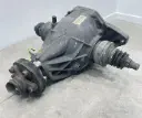 ✅Différentiel arrière Mercedes E220 C207 2012 2.2D 125KW A2073500514 549638 