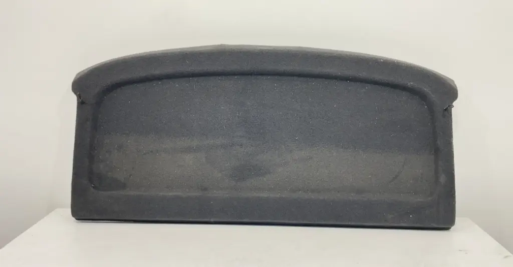 ✅TABLETTE PLAGE ARRIERE VW GOLF 2014 5G6867769F 72011755