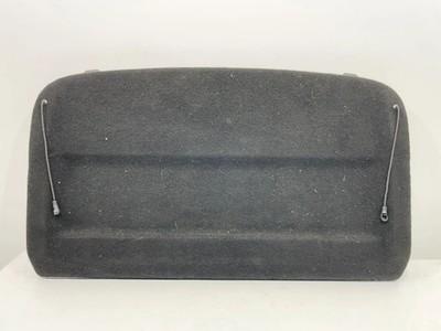 ✅TABLETTE PLAGE ARRIERE OPEL ASTRA J 2014 13292208  50520115