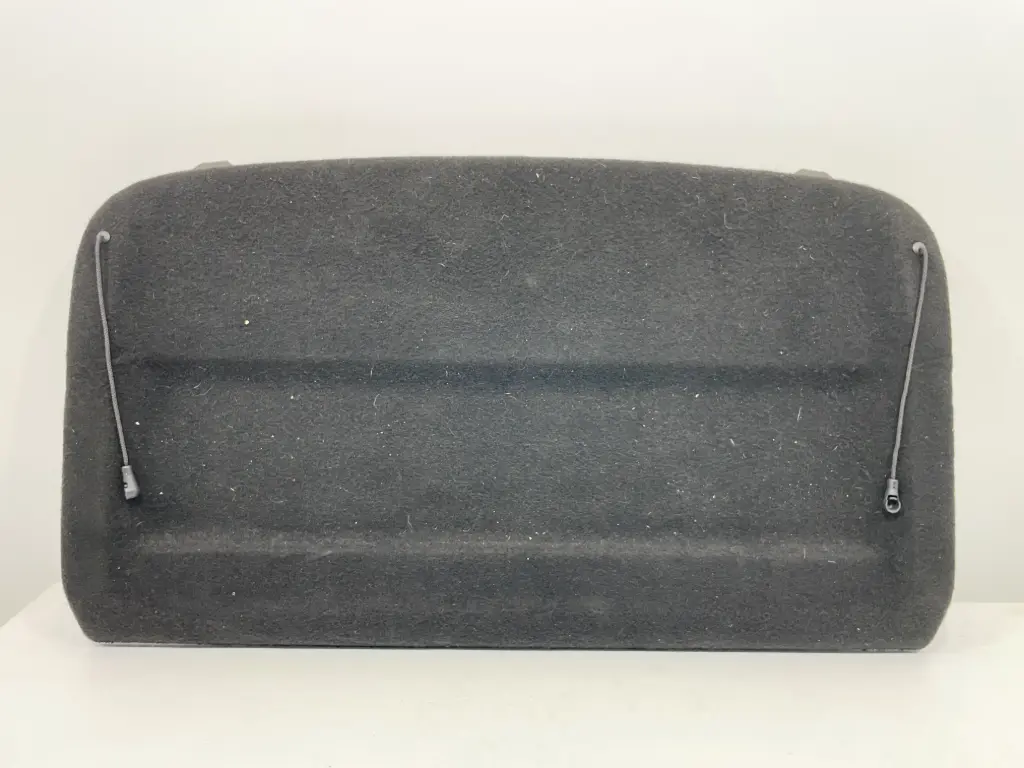 ✅TABLETTE PLAGE ARRIERE OPEL ASTRA J 2014 13292208  50520115