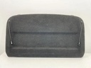 ✅TABLETTE PLAGE ARRIERE OPEL ASTRA J 2014 13292208  50520115