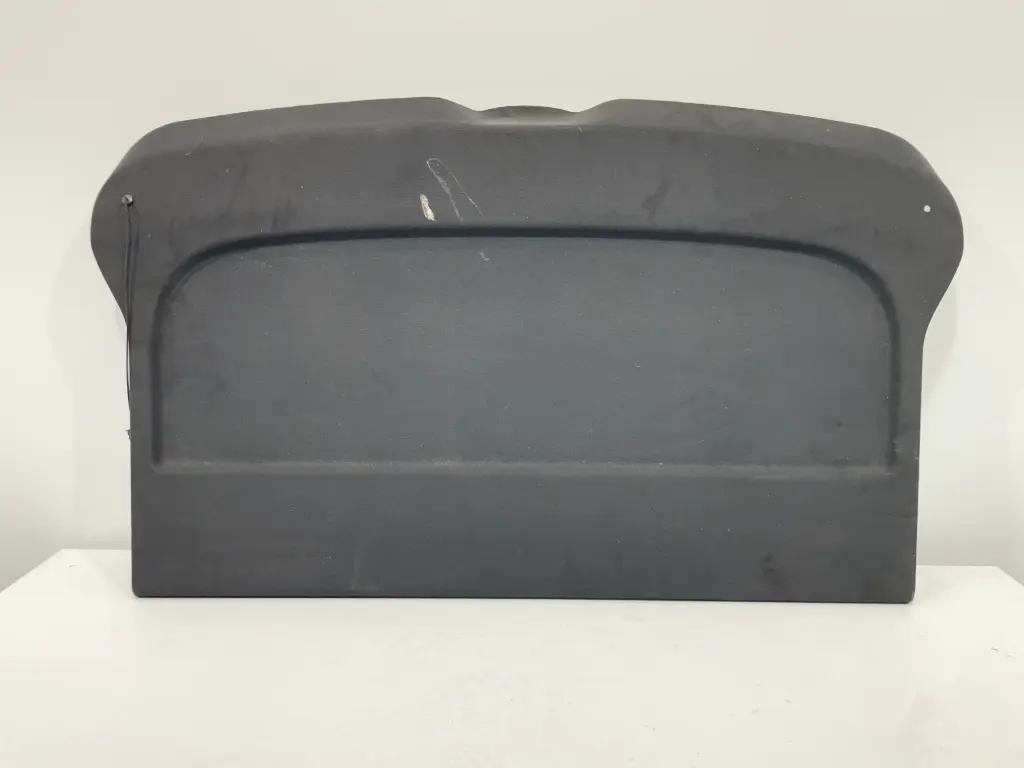 ✅TABLETTE PLAGE ARRIERE AUDI A3 2012 Sportback 8P4867769BD2J9 70810965