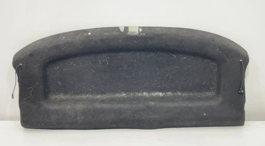 ✅TABLETTE PLAGE ARRIERE DS3 2017 3PTES 8795AK 62827735