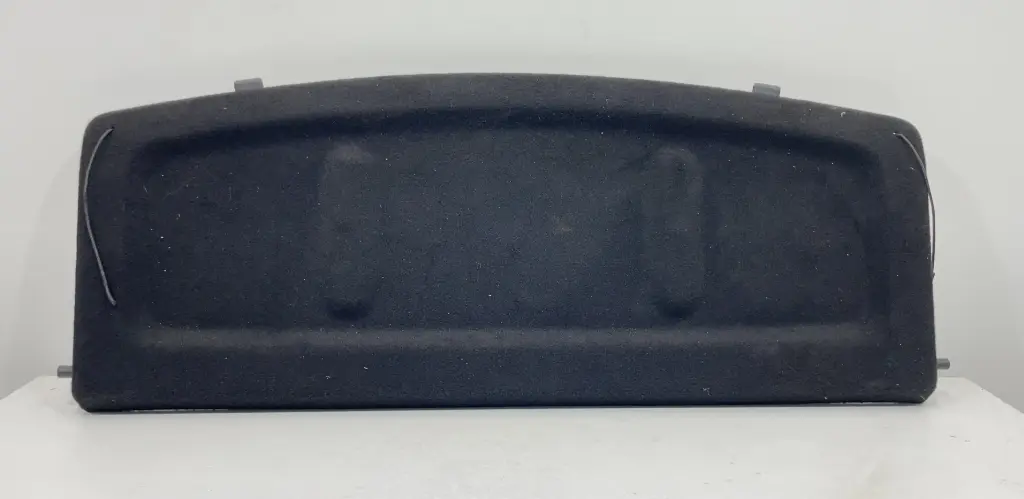 ✅TABLETTE PLAGE ARRIERE HYUNDAI I40 2013 859301J000 81549525 