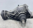 ✅Différentiel arrière MERCEDES C220 S204 2011 2.2D 125KW A2073500514 71342395 